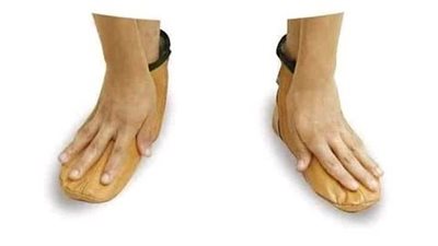 الأزهر يوضح 10 أحكام فقهية حول المسح على الخفين في الشتاء