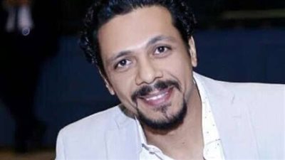 حمزة العيلي يشعل السوشيال ميديا بعد موقفه مع محمد جمعة