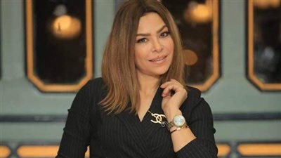 تعرف على موعد ومكان عزاء والد الفنانة ألفت عمر.. تفاصيل 