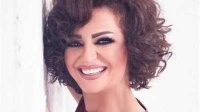 هبة عبد الغني تقلب مجرايات الجزء الأخير من 