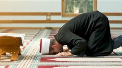 موعد أذان العصر اليوم الأحد 5-1-2025 في مختلف محافظات مصر