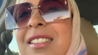 المحكمة التأديبية تصدر حكما جديدا بشأن طبيبة كفر الدوار