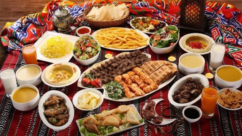 هل يجوز الصلاة أثناء