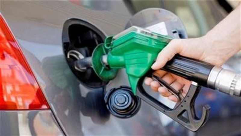 أسعار الوقود اليوم