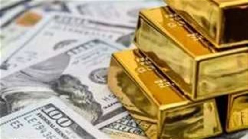 سعر الذهب اليوم