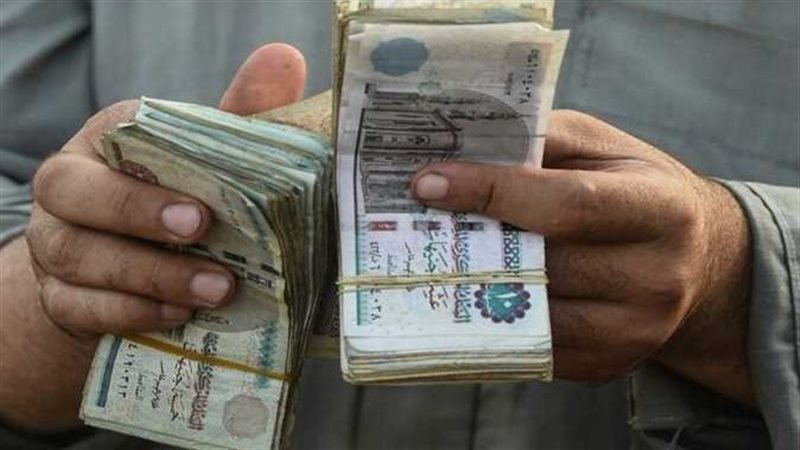 موعد صرف العمالة