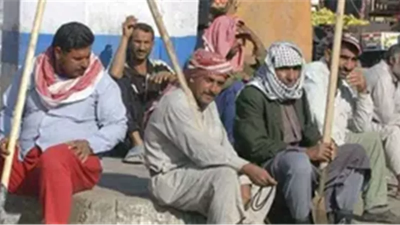الاستعلام عن منحة