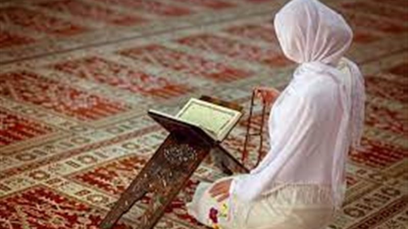 دعاء قبل دخول الامتحانات