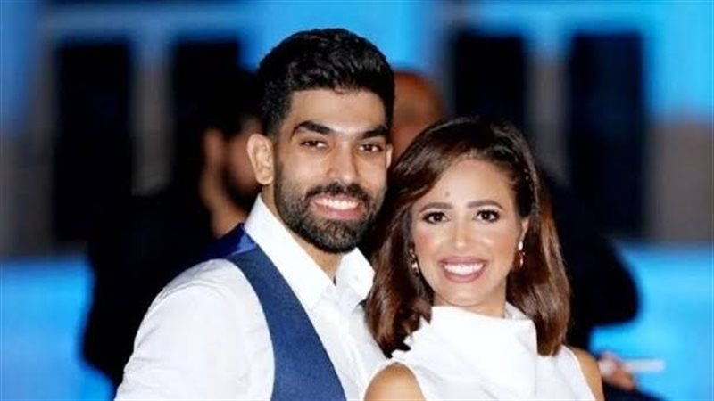 رنا سماحة
