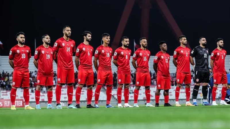بث مباشر مباراة عمان