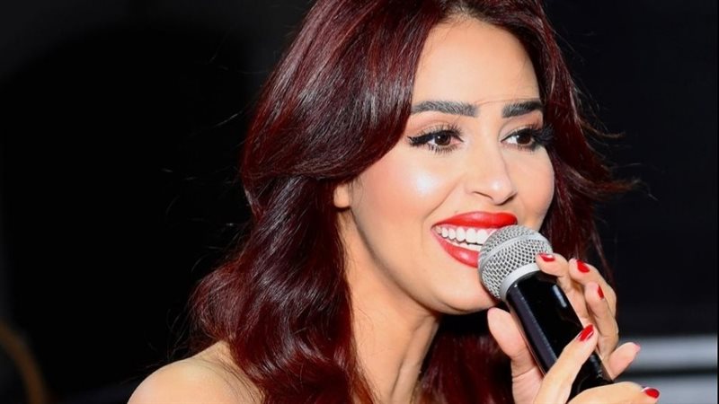 رنا سماحه