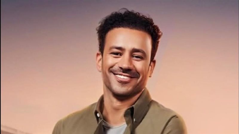أحمد داود