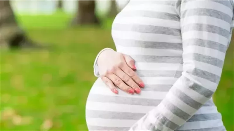 أدوية حماية الحمل