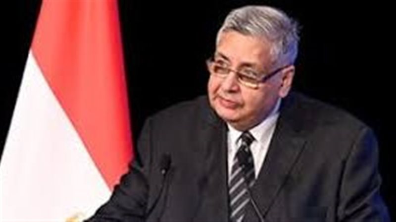 الدكتور محمد عوض