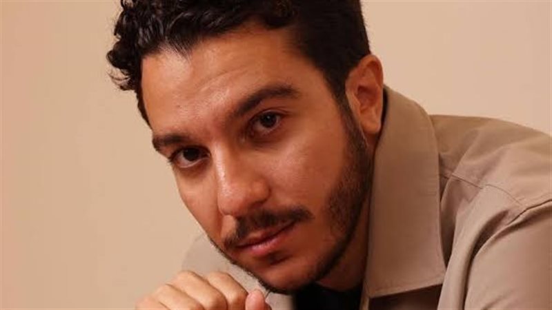 نور النبوي
