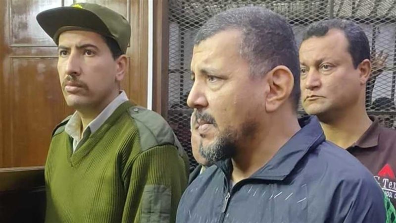 سفاح الغربية