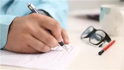 جدول امتحانات نصف العام 2025 لجميع الصفوف بالقاهرة