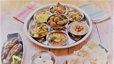 الأكل الحرام وأثره على قبول الدعاء في الإسلام