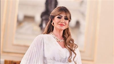 لقاء سويدان تتعرض للإصابة وتدخل المستشفى على كرسي متحرك.. تفاصيل