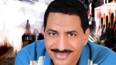 تحليل مخدرات.. عربي الصغير يسلم نفسه للنيابة العامة