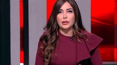 تفاصيل عودة برنامج لبنى عسل بموسم جديد 2025 على قناة الحياة 