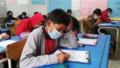 موعد امتحانات الشهادة الإعدادية الأزهري الترم الأول 2025.. التفاصيل كاملة وجدول المواد