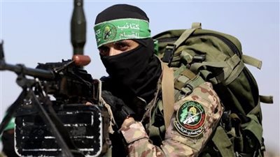 إسرائيل تبدي موافقة مبدئية على إستمرار حكم حـ.ـماس.. إليك الشروط 