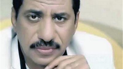 تحليل المخدرات سلبي.. إخلاء سبيل المطرب الشعبي عربي الصغير