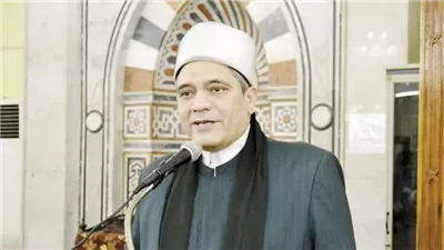 الإفتاء توضح حكم الاستماع إلى المنجمين وقراءة الأبراج