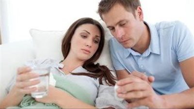 هل علاج الزوجة من واجبات الزوج؟ رأي الشرع والقانون المصري