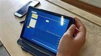 تنبيهات هامة لطلاب الأول والثاني الثانوي بشأن التابلت قبل امتحانات يناير 2025