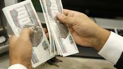 مواعيد صرف مرتبات شهر يناير 2025 للمعلمين