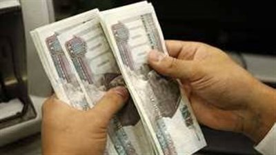 مواعيد صرف مرتبات شهر يناير 2025.. التفاصيل كاملة 