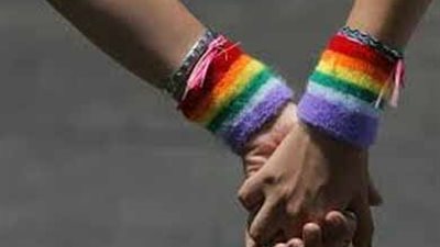 ضحية فعل قوم لوط.. حكاية شاب امتنع عن الفعل الحرام فقتله صديقه