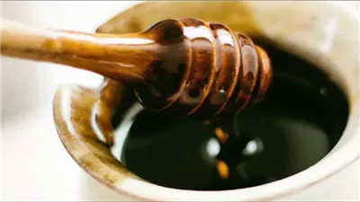  فوائد العسل المذهلة.. دواء فعال لنزلات البرد والسعال