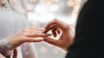 حكم رؤية الخاطب لشعر خطيبته.. الإفتاء تكشف مفاجأة