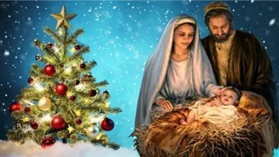 أروع رسائل تهنئة عيد الميلاد المجيد 2025.. أجمل العبارات والأمنيات