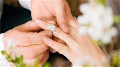  الأزهر يوضح حكم الزواج بدون ولي وأثره الشرعي