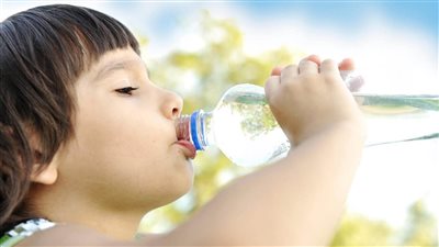 تعرف على فوائد شرب الماء بكثرة.. سر الصحة والنشاط الدائم