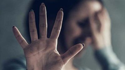  المؤبد لـ عنتيل الجيزة المتـ.ـحرش بالفتيات داخل مركز تحفيظ القرآن 