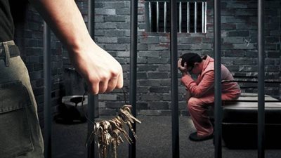 الابن القـ.ـاتـ.ـل.. حكاية شاب تعاون مع الشيطان لإنهاء حياة أسرته وصديقه