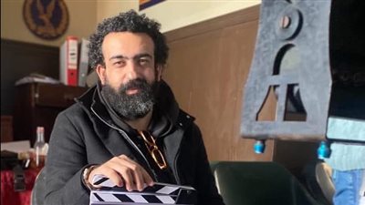 مسلسلات رمضان 2025.. تعرف على تفاصيل مسلسل الغاوي 