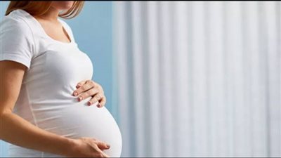 هل يجوز تأجيل الحمل لعدم القدرة على رعاية الأولاد؟.. إليك الإجابة
