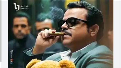 مسلسلات رمضان 2025.. محمد هنيدي يخلع عباءة الكوميديا ويكشف عن وجهه الشرير