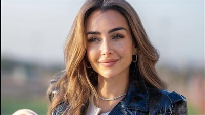 ترويج هنا الزاهد لشخصيتها في 