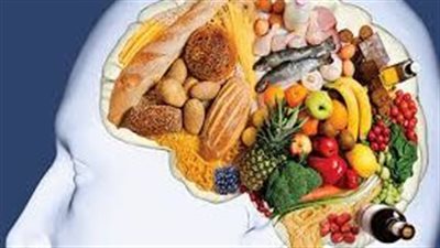 مفاتيح النجاح الدراسي.. أطعمة تزيد التركيز وتعزز الذاكرة لدى طفلك