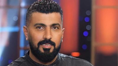 إحالة المخرج محمد سامي إلى المحاكمة الجنائية