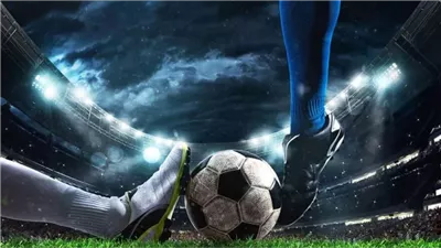 جدول مواعيد مباريات اليوم الثلاثاء 7-1-2025 والقنوات الناقلة