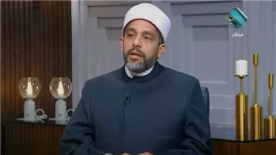 هل تأثم المرأة لخروجها دون إذن زوجها؟.. أمين الفتوى يوضح