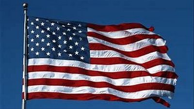 وزارة الخزانة الأمريكية ترفع بعض العقوبات عن سوريا..وتضع إدارة الشرع تحت المراقبة